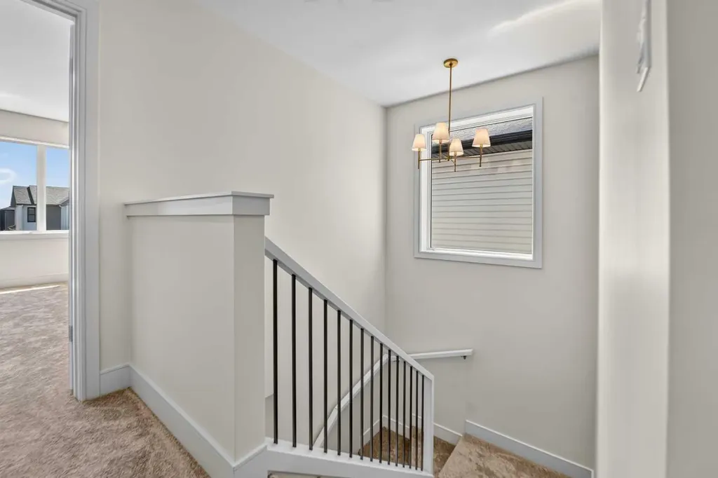 2526 44 Street S Lethbridge AB T1K 8L6