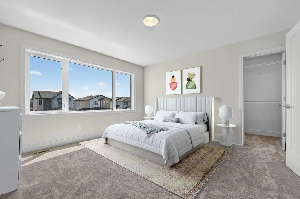 2526 44 Street S Lethbridge AB T1K 8L6
