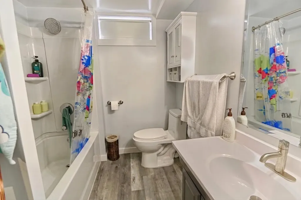 32 Lemoyne Crescent W Lethbridge AB T1K 4A5