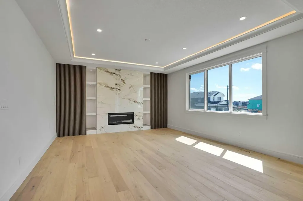 287 Waterford Road Chestermere AB T1X 3B3