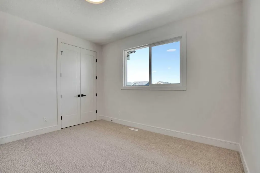 287 Waterford Road Chestermere AB T1X 3B3