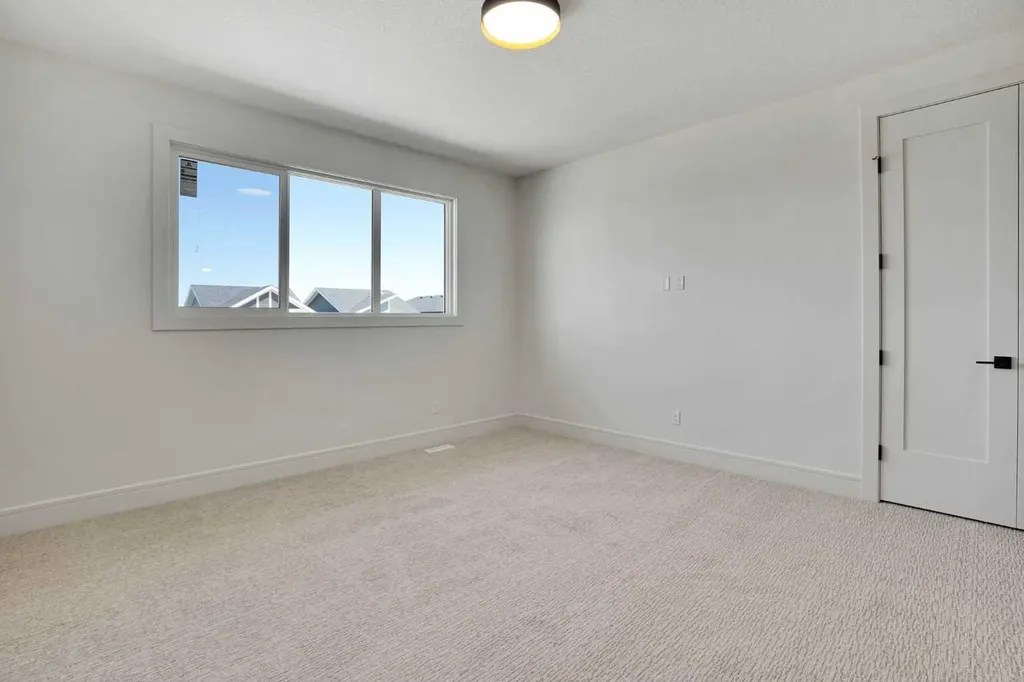 287 Waterford Road Chestermere AB T1X 3B3