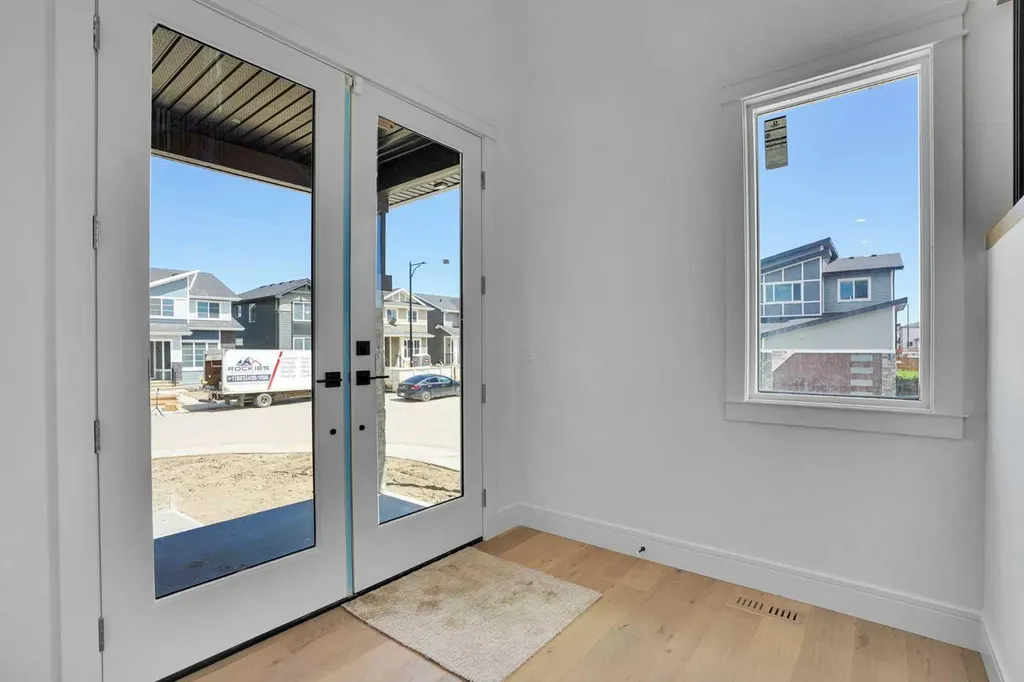 287 Waterford Road Chestermere AB T1X 3B3