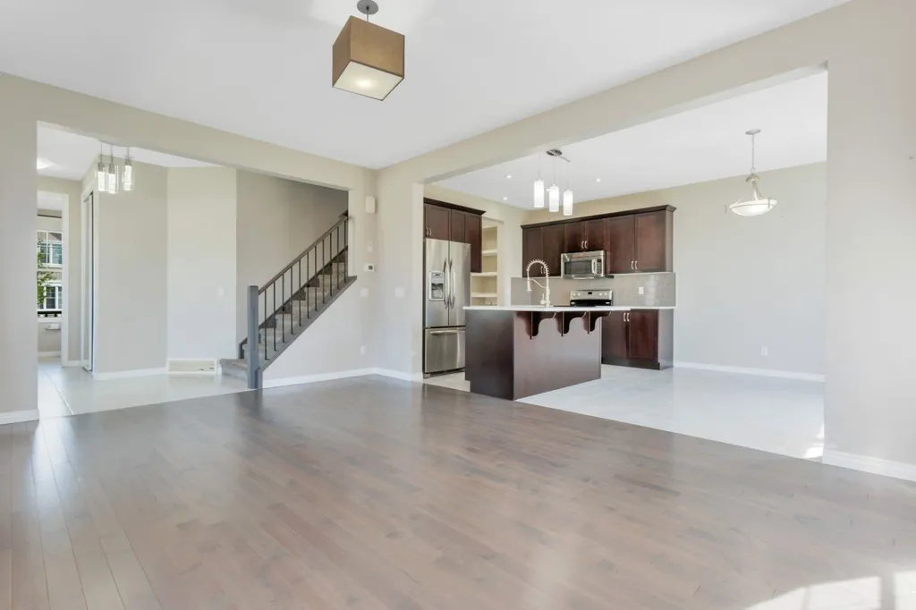 103 Windford Rise SW Airdrie AB T4B 3Z5