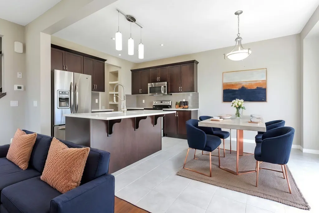 103 Windford Rise SW Airdrie AB T4B 3Z5