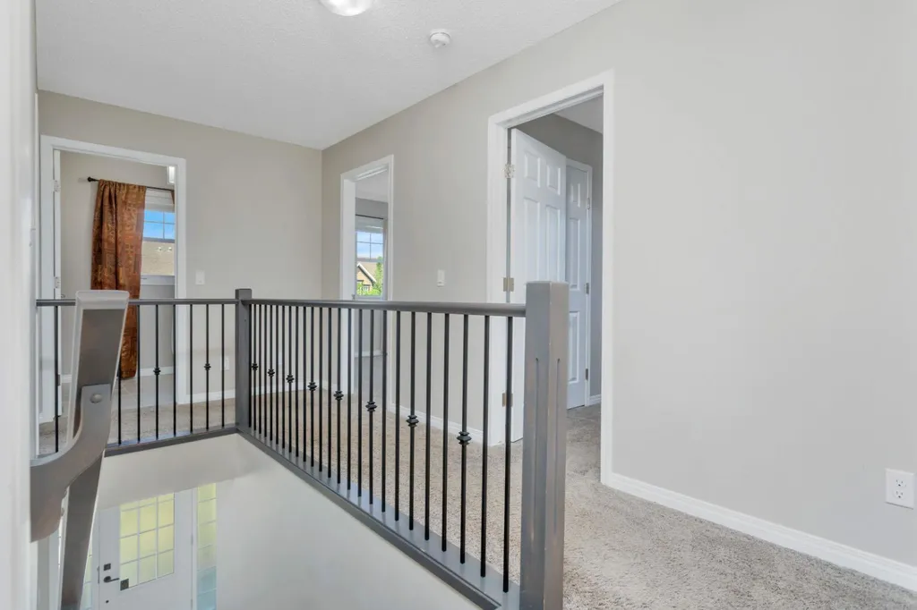 103 Windford Rise SW Airdrie AB T4B 3Z5