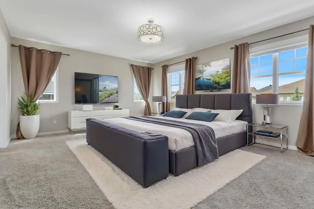 103 Windford Rise SW Airdrie AB T4B 3Z5