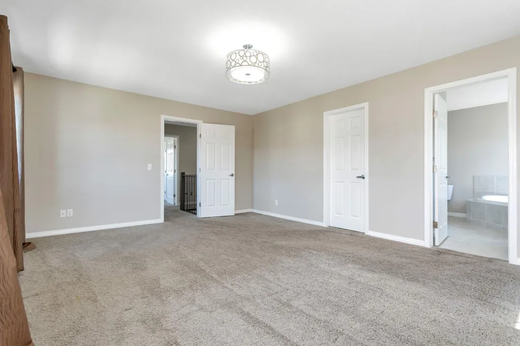 103 Windford Rise SW Airdrie AB T4B 3Z5