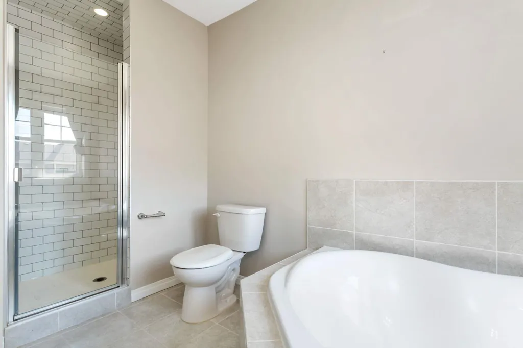 103 Windford Rise SW Airdrie AB T4B 3Z5