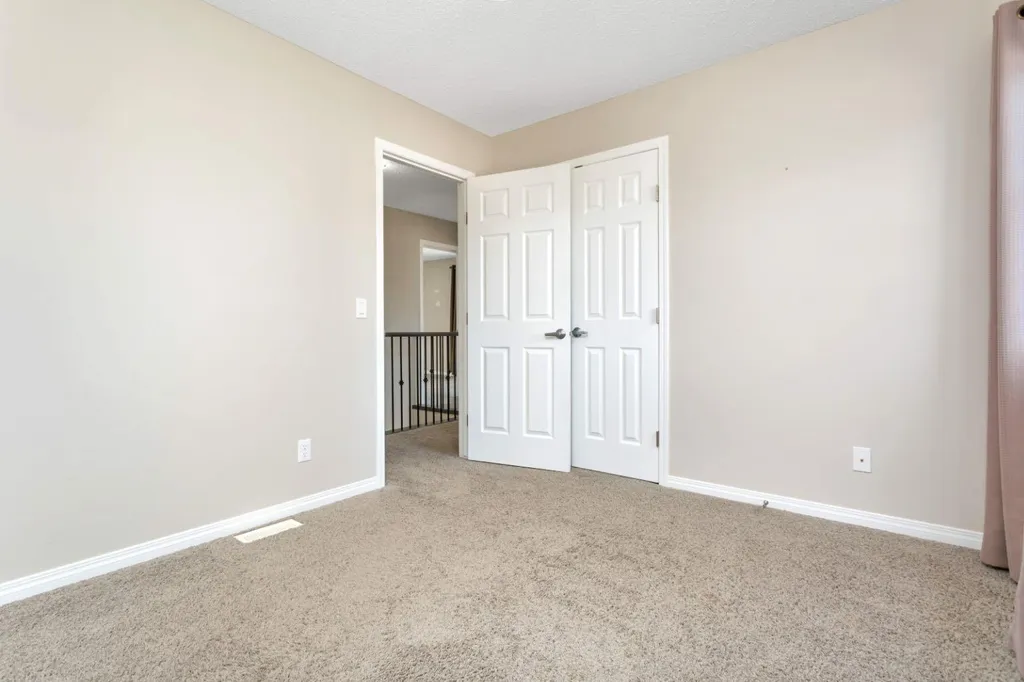 103 Windford Rise SW Airdrie AB T4B 3Z5