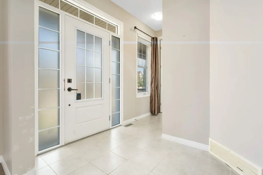 103 Windford Rise SW Airdrie AB T4B 3Z5