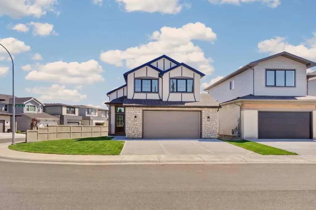 3101 44 Street S Lethbridge AB T1K 8L1