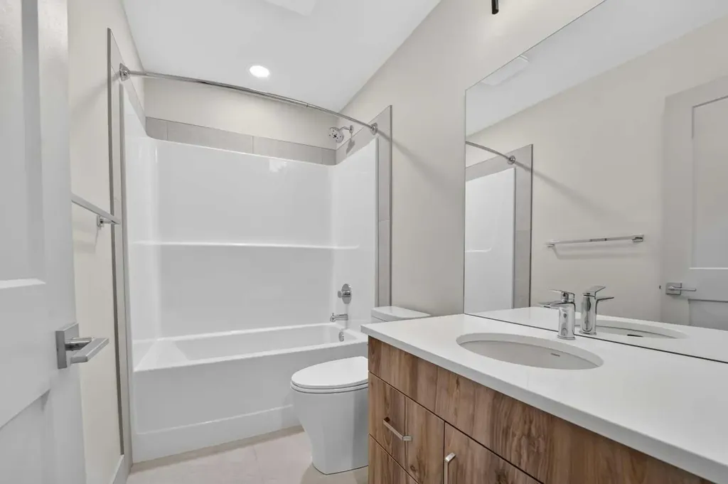 3101 44 Street S Lethbridge AB T1K 8L1