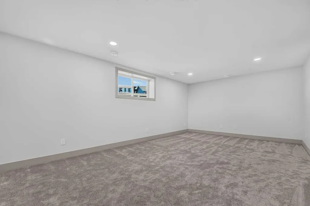 3101 44 Street S Lethbridge AB T1K 8L1