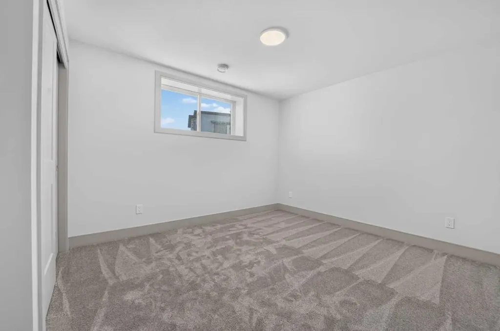 3101 44 Street S Lethbridge AB T1K 8L1
