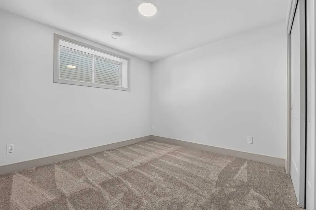 3101 44 Street S Lethbridge AB T1K 8L1