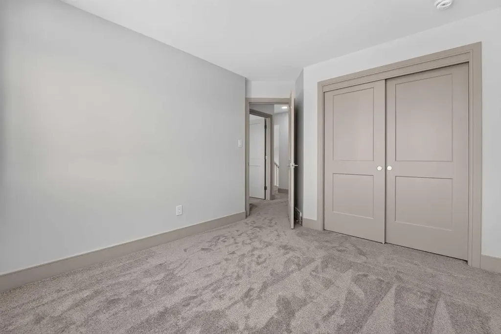 3101 44 Street S Lethbridge AB T1K 8L1