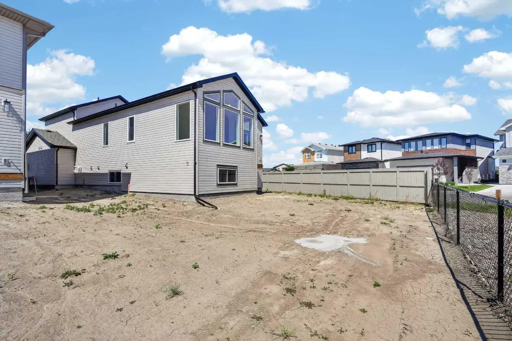 3101 44 Street S Lethbridge AB T1K 8L1