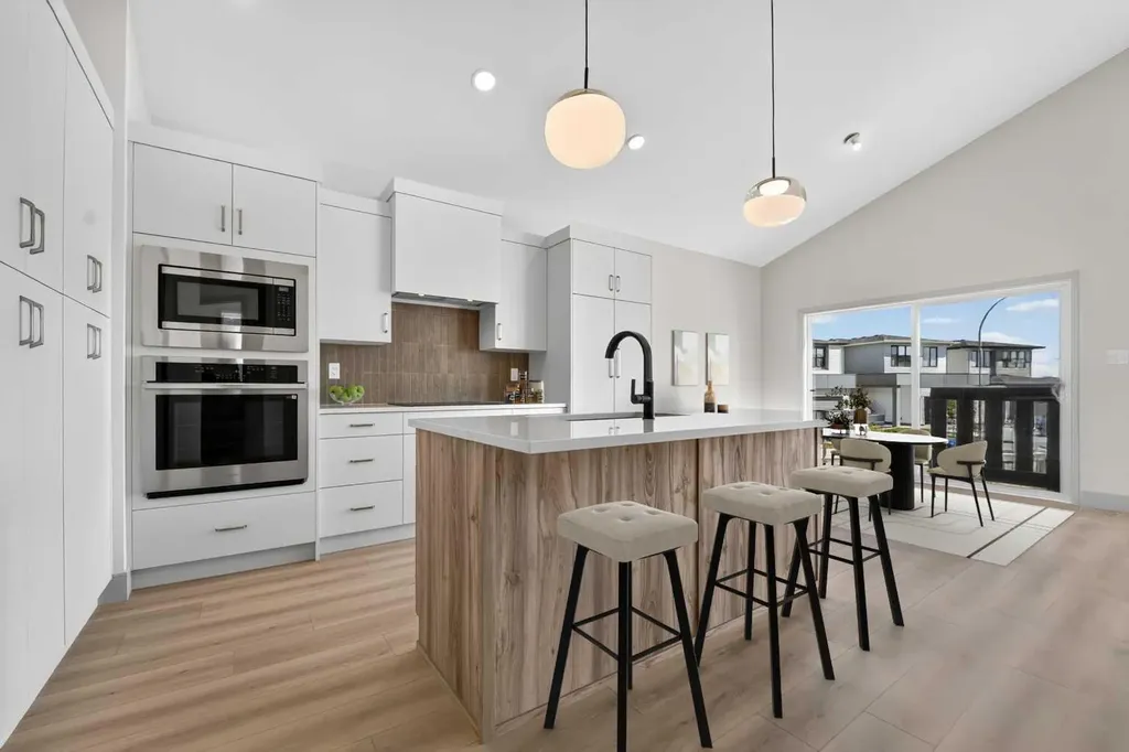 3101 44 Street S Lethbridge AB T1K 8L1