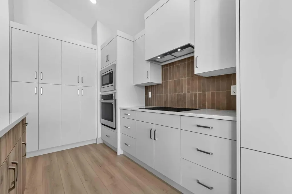 3101 44 Street S Lethbridge AB T1K 8L1