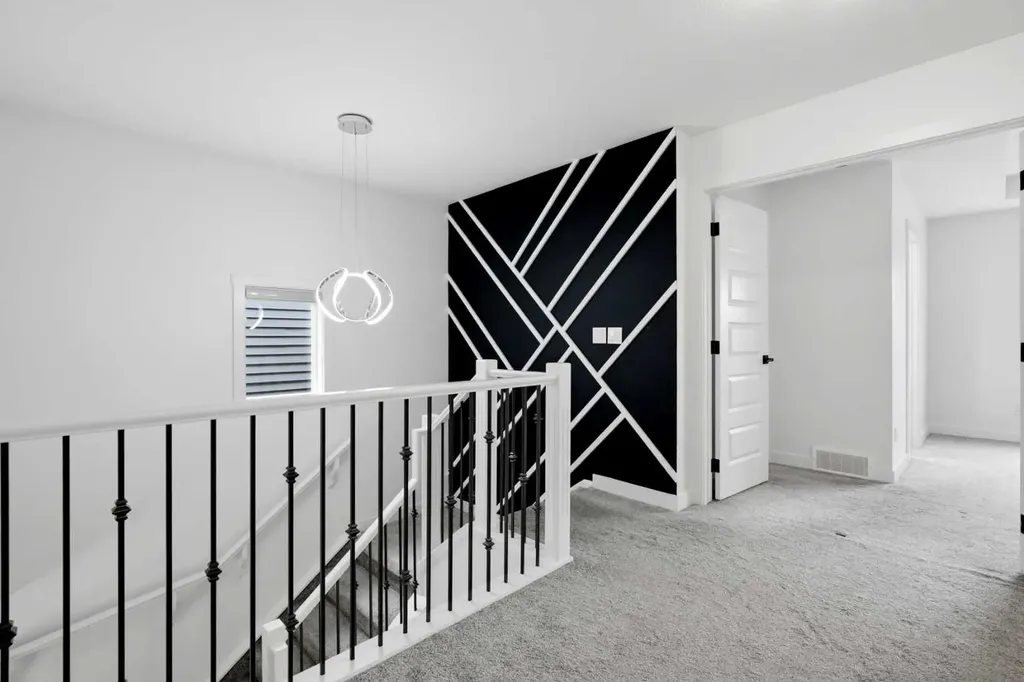 160 Homestead Grove NE Calgary AB T3J 2G6