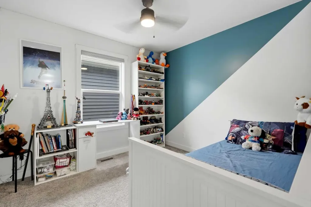 160 Homestead Grove NE Calgary AB T3J 2G6