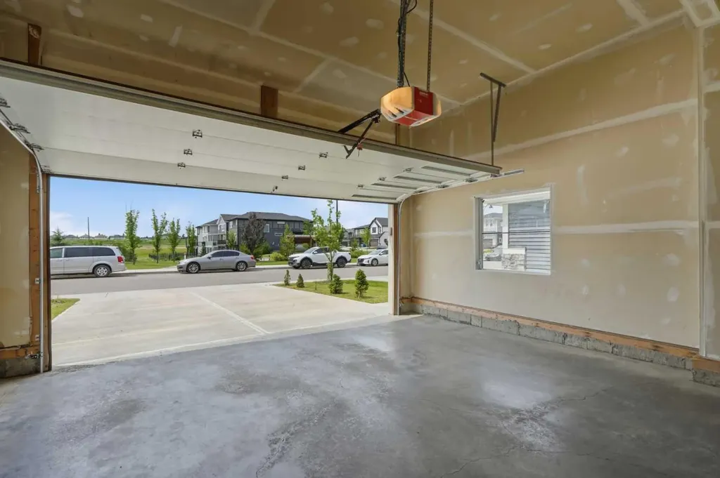 160 Homestead Grove NE Calgary AB T3J 2G6