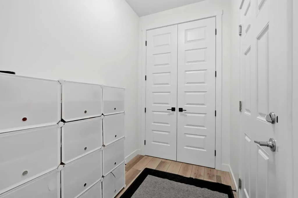 160 Homestead Grove NE Calgary AB T3J 2G6