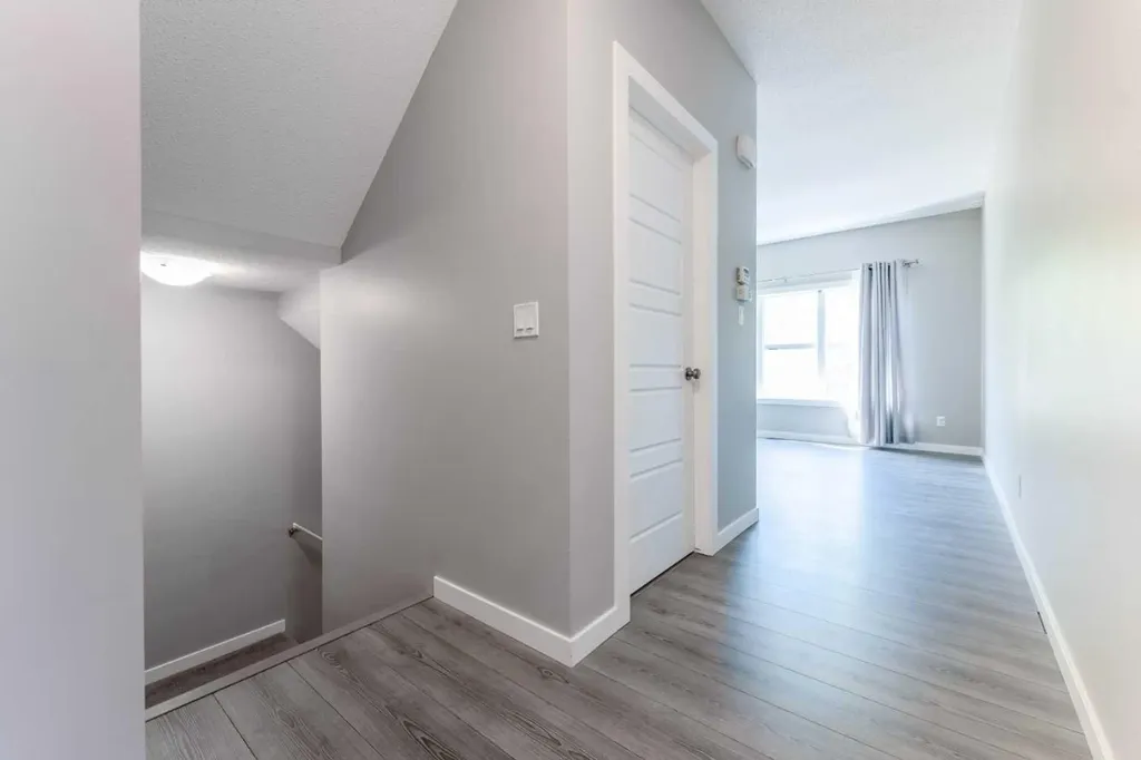 130 New Brighton Way SE Calgary AB T2Z 1H6