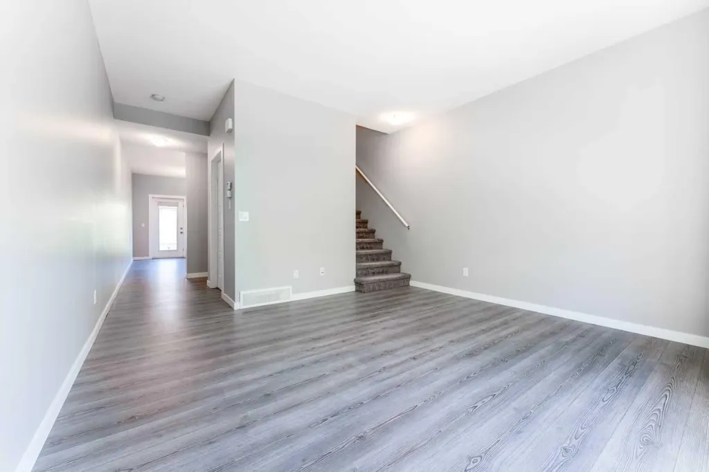 130 New Brighton Way SE Calgary AB T2Z 1H6