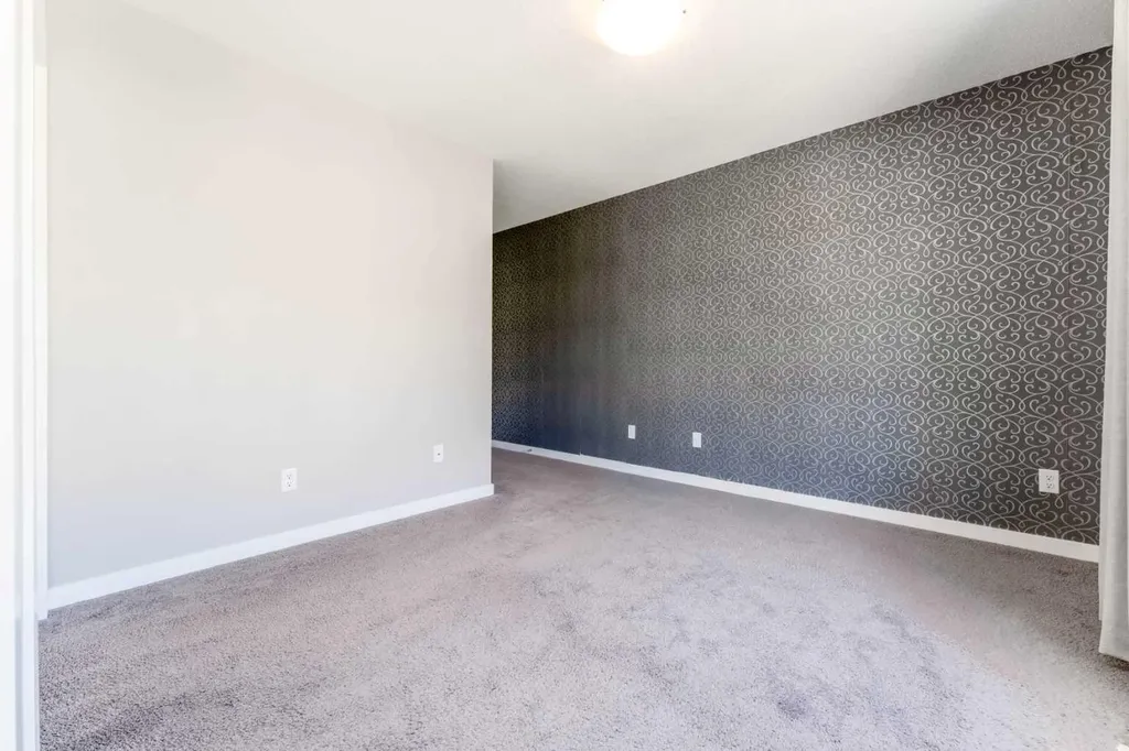 130 New Brighton Way SE Calgary AB T2Z 1H6