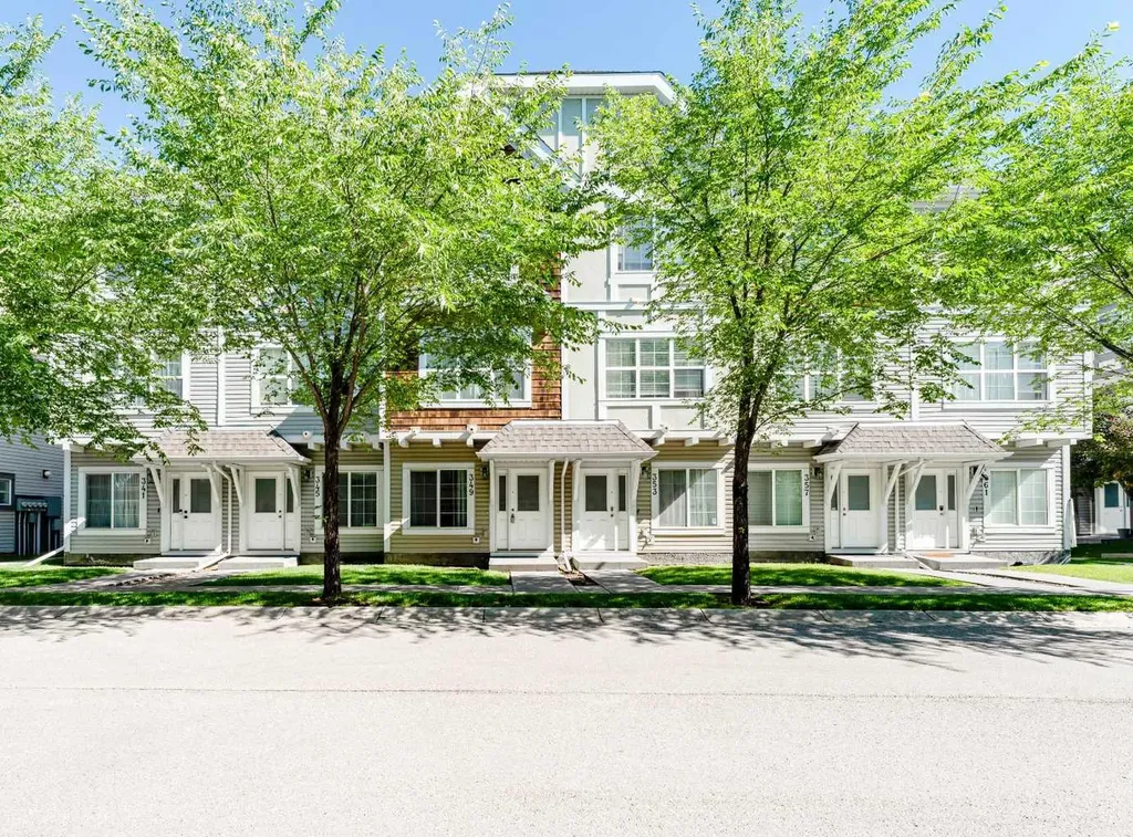 130 New Brighton Way SE Calgary AB T2Z 1H6