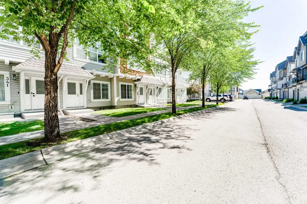 130 New Brighton Way SE Calgary AB T2Z 1H6