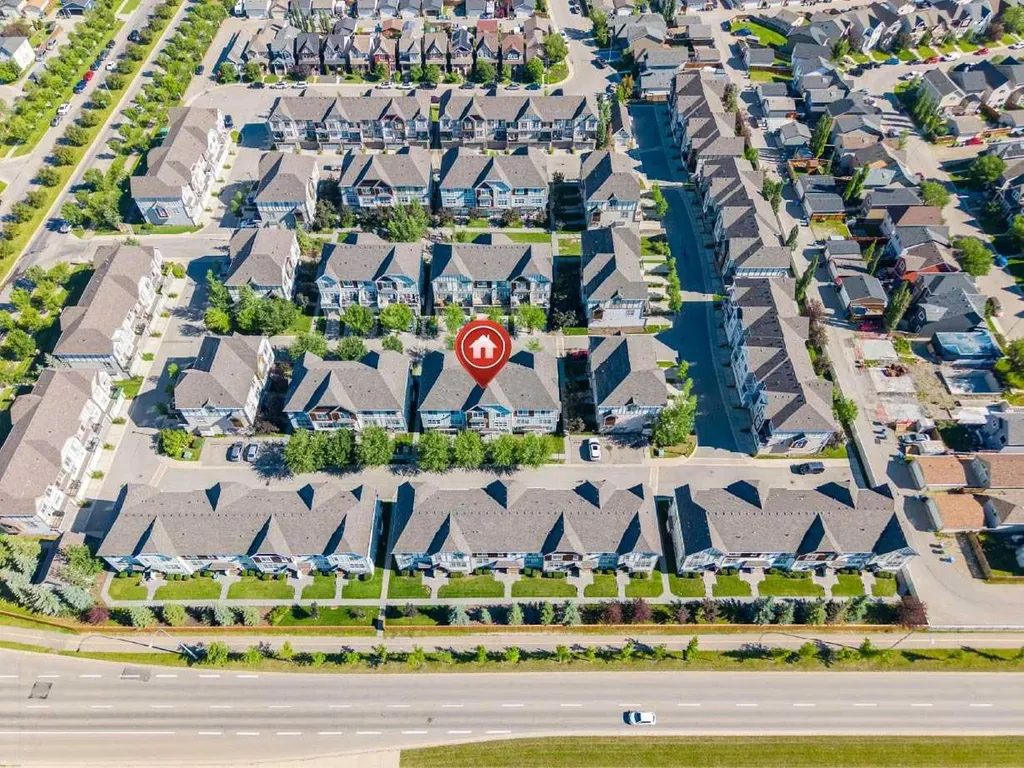 130 New Brighton Way SE Calgary AB T2Z 1H6