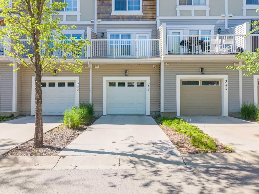 130 New Brighton Way SE Calgary AB T2Z 1H6