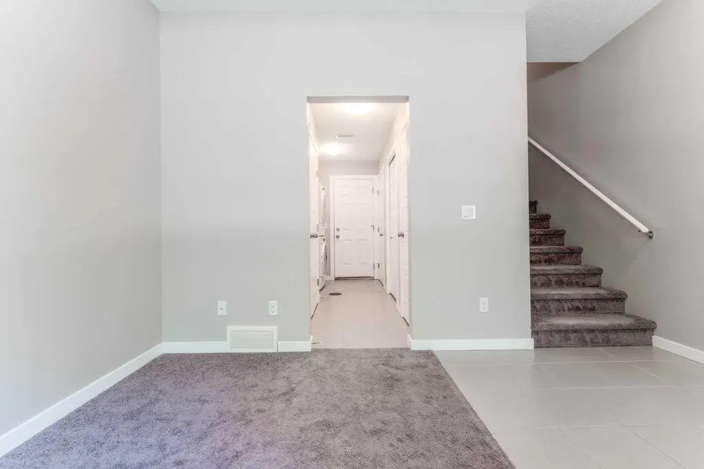 130 New Brighton Way SE Calgary AB T2Z 1H6
