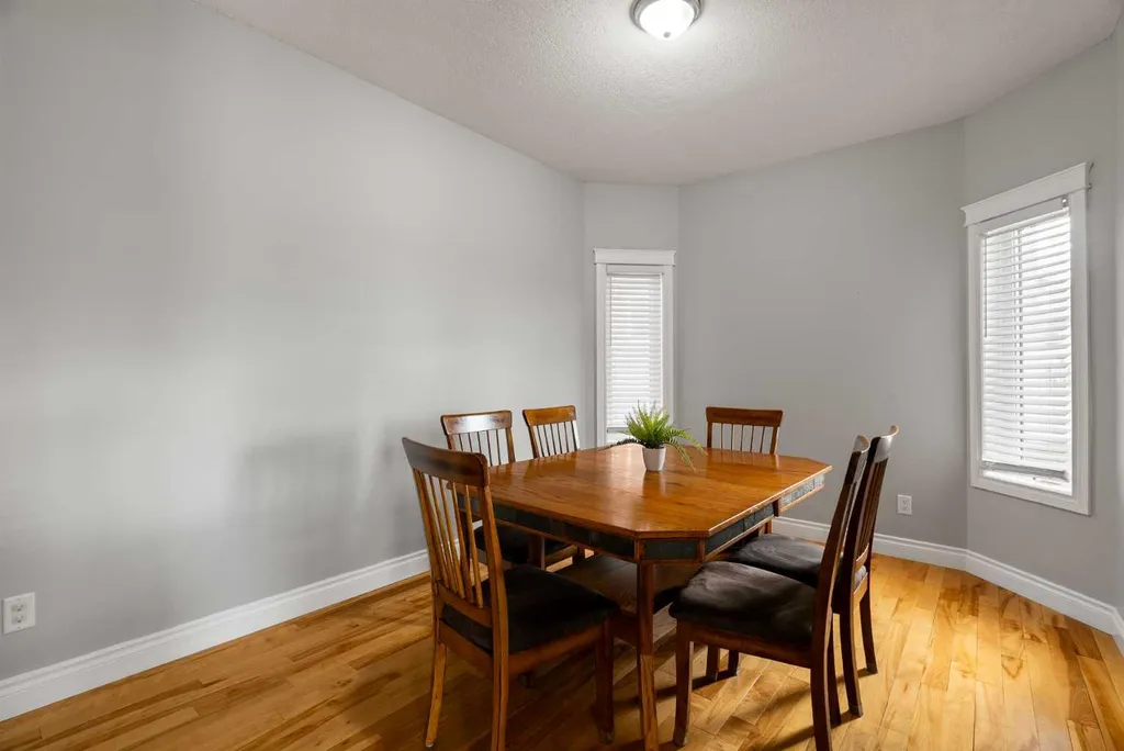 169 Lindstrom Crescent Fort Mcmurray AB T9K 2N8