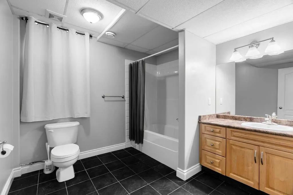 169 Lindstrom Crescent Fort Mcmurray AB T9K 2N8