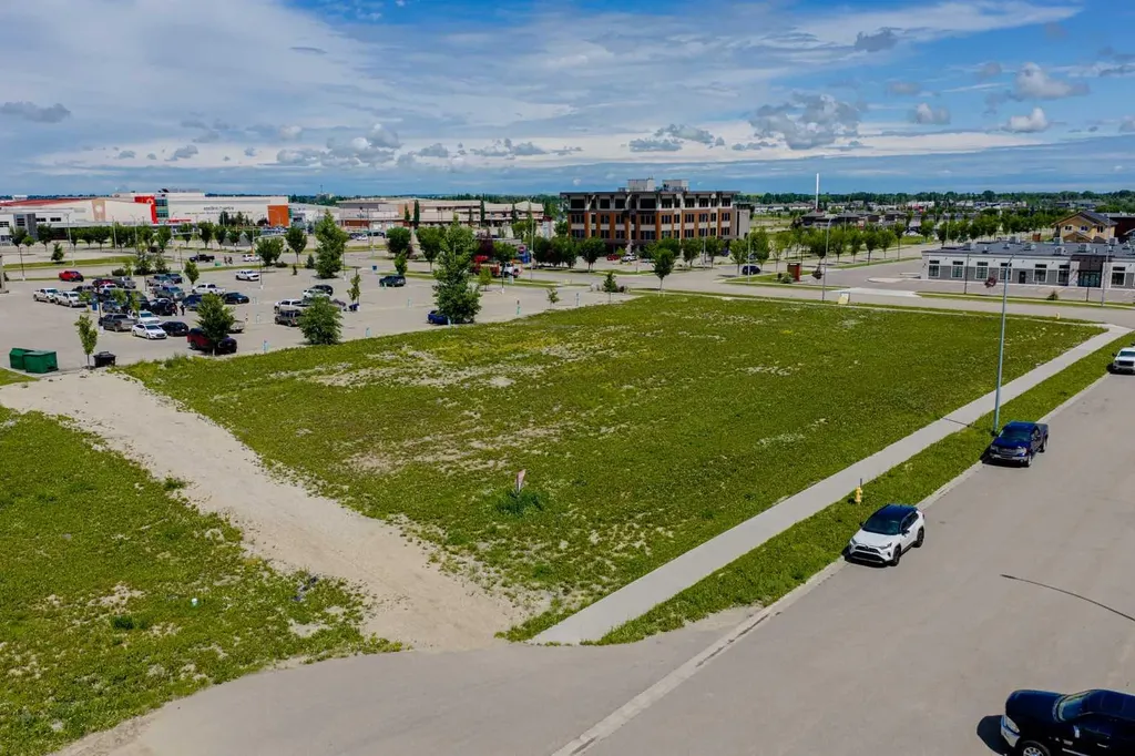 66 Avenue 106 Street Grande Prairie AB T8W 0K8