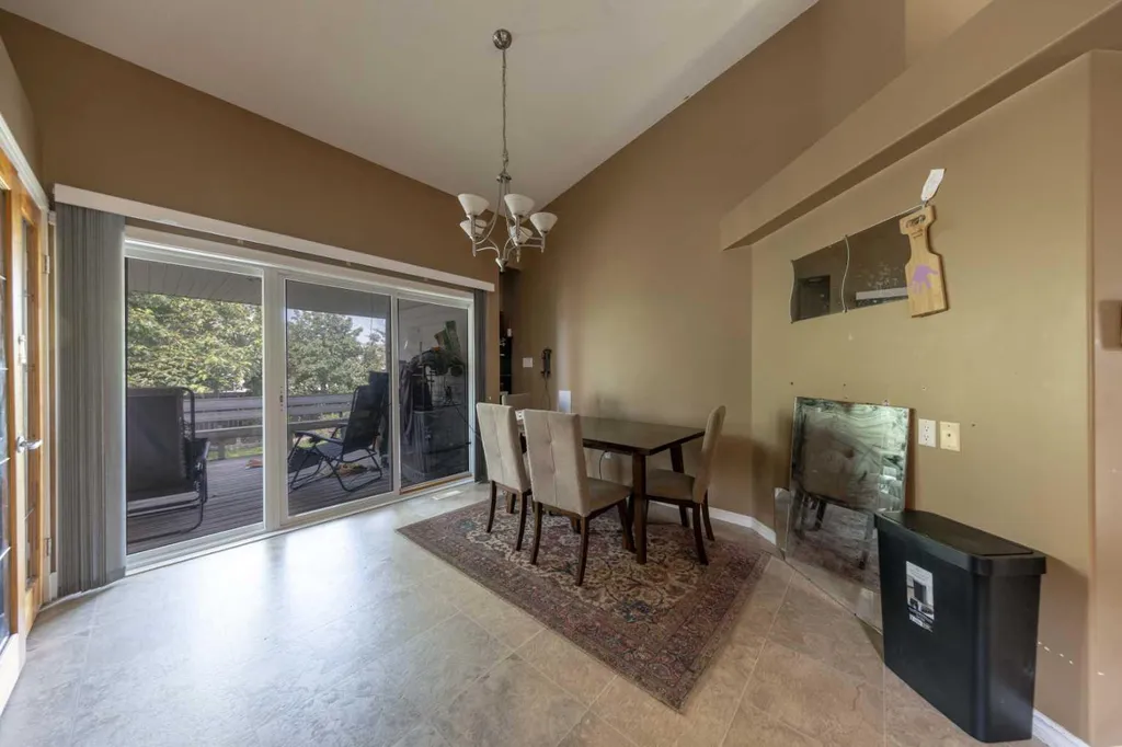 2308 58 Avenue Lloydminster AB T9V2Y5