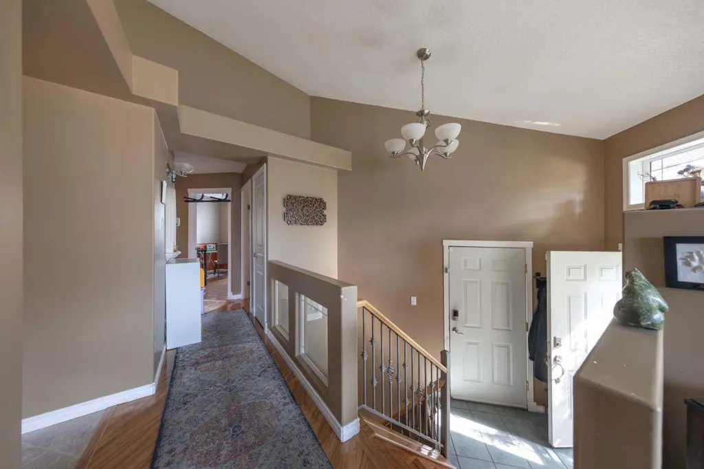 2308 58 Avenue Lloydminster AB T9V2Y5