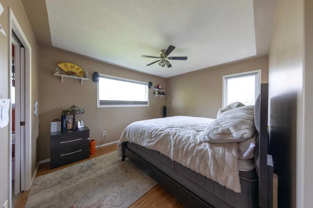 2308 58 Avenue Lloydminster AB T9V2Y5