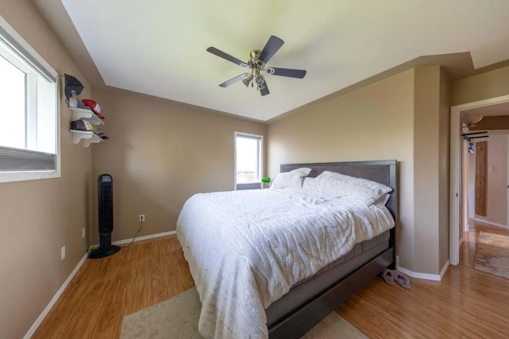 2308 58 Avenue Lloydminster AB T9V2Y5