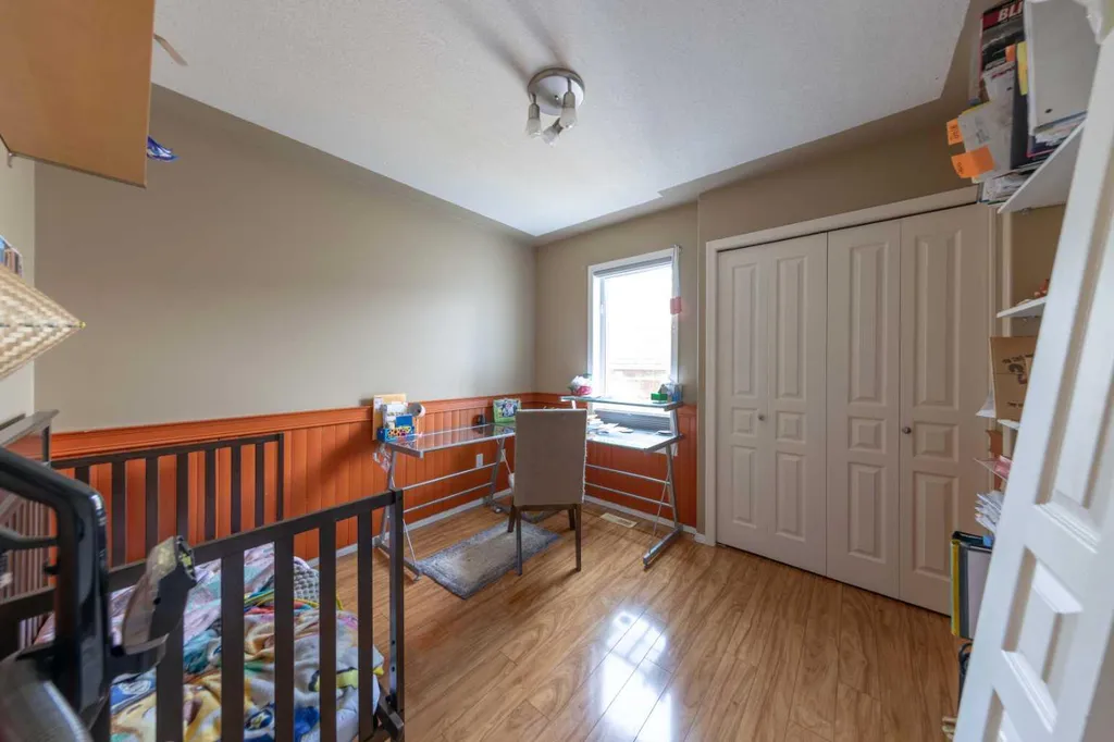 2308 58 Avenue Lloydminster AB T9V2Y5