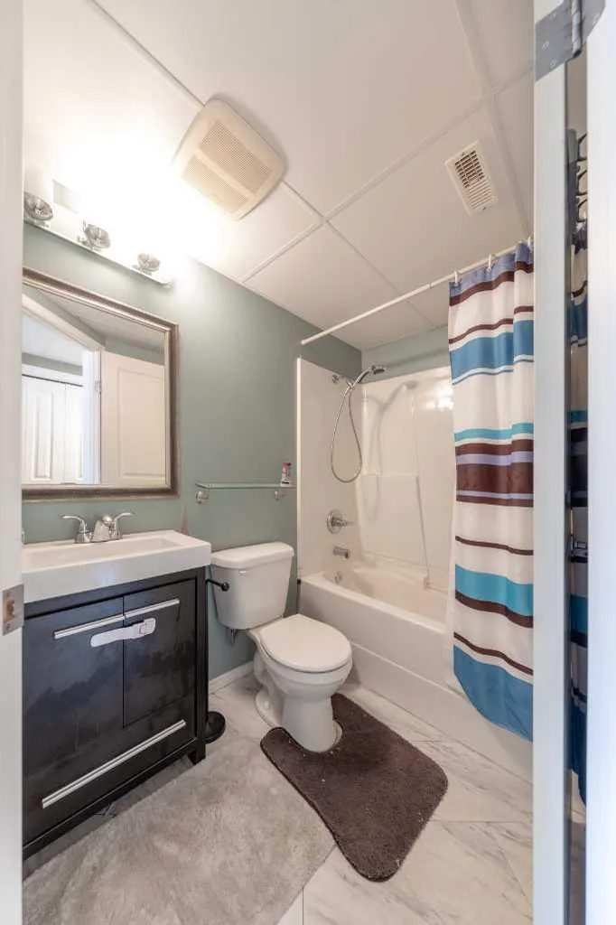 2308 58 Avenue Lloydminster AB T9V2Y5