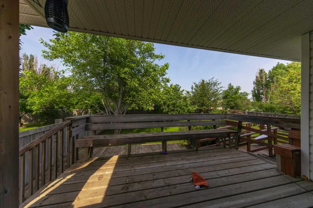 2308 58 Avenue Lloydminster AB T9V2Y5