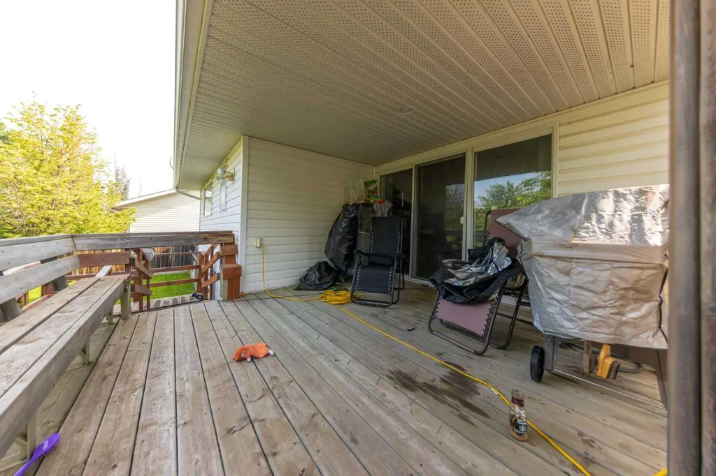 2308 58 Avenue Lloydminster AB T9V2Y5