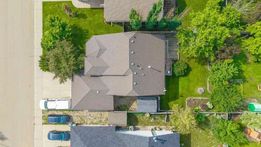 2308 58 Avenue Lloydminster AB T9V2Y5