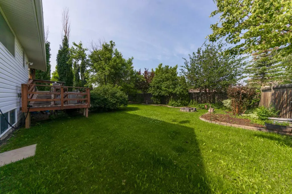 2308 58 Avenue Lloydminster AB T9V2Y5