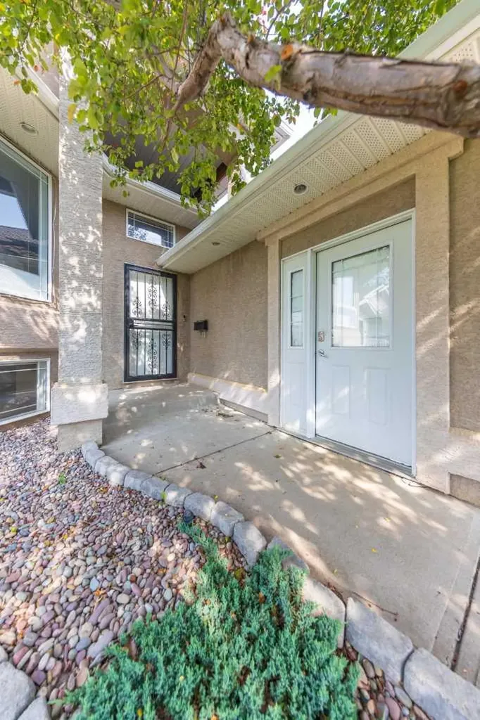 2308 58 Avenue Lloydminster AB T9V2Y5